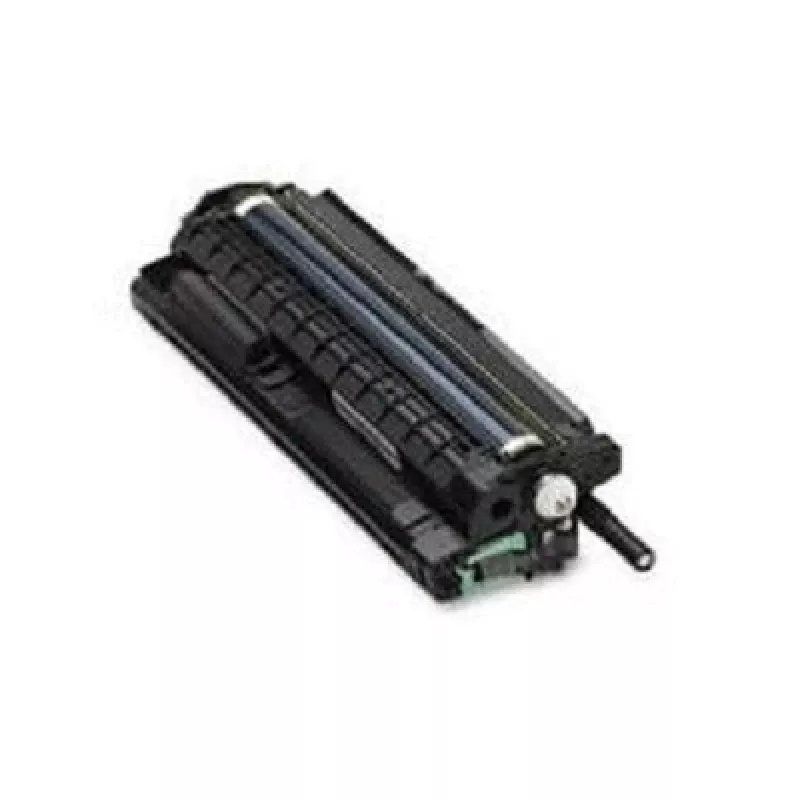 Fotoleiter Ricoh SPC430 406662 20000 Seiten Schwarz
