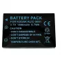 Wiederaufladbarer Akku Extra Digital KLIC-5001 3,7 V 1000 mAh für tragbare Geräte