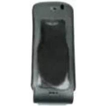 ASCOM Tragetasche passend für d43 Handsets – schwarz (660520)