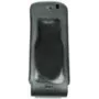 ASCOM Tragetasche passend für d43 Handsets – schwarz (660520)