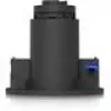 Ubiquiti G6 PTZ Deckenmontagehalterung Schwarz (UACC-G6-PTZ-ICM-B)