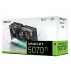 Grafikkarte GeForce RTX5070Ti 16GB GDDR6