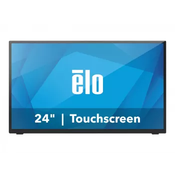 Monitor Elo 2470L 24 Zoll blendfrei projiziert kapazitiv Full HD