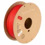 Polmask PLA 3D-Druck-Filament 1,75 mm Lava Red 1 kg