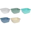 Keeeper 1055631500000 Grün