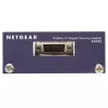 NETGEAR AX742 Netzwerkkarte 24000 Mbit/s