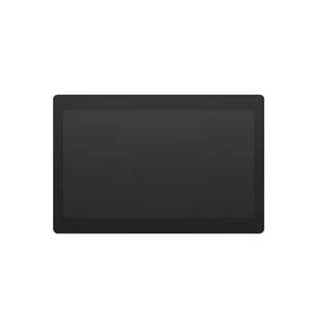 Touchmonitor SUNMI D2s KDS 15,6 Zoll Full HD Multi-Touch-Display für POS- und Küchendisplays