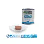Nassfutter für Hunde Farmina Vet Life UltraHypo 300 g — hypoallergene Veterinärdiät, Fisch, getreidefrei