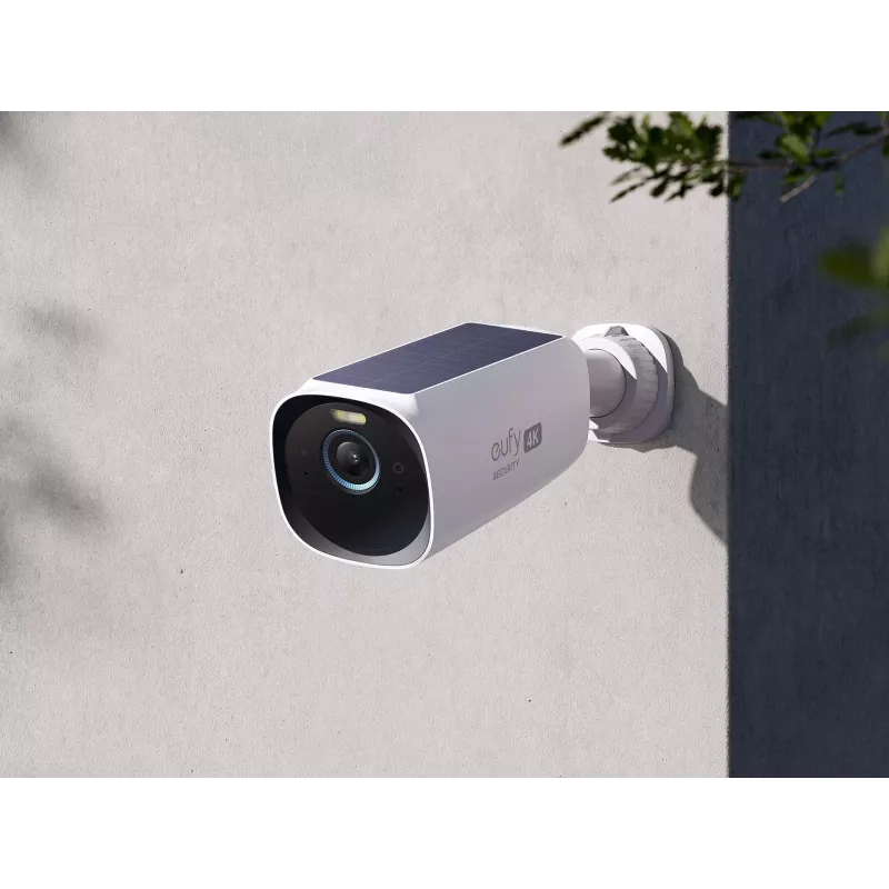 WRL CAMERA S330 EUFYCAM 3/T81603W1 EUFY