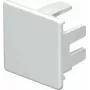 Obo Bettermann 6193188 Konnektivitätszubehör