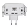 Mercusys AC1900 WLAN-Reichweitenverstärker