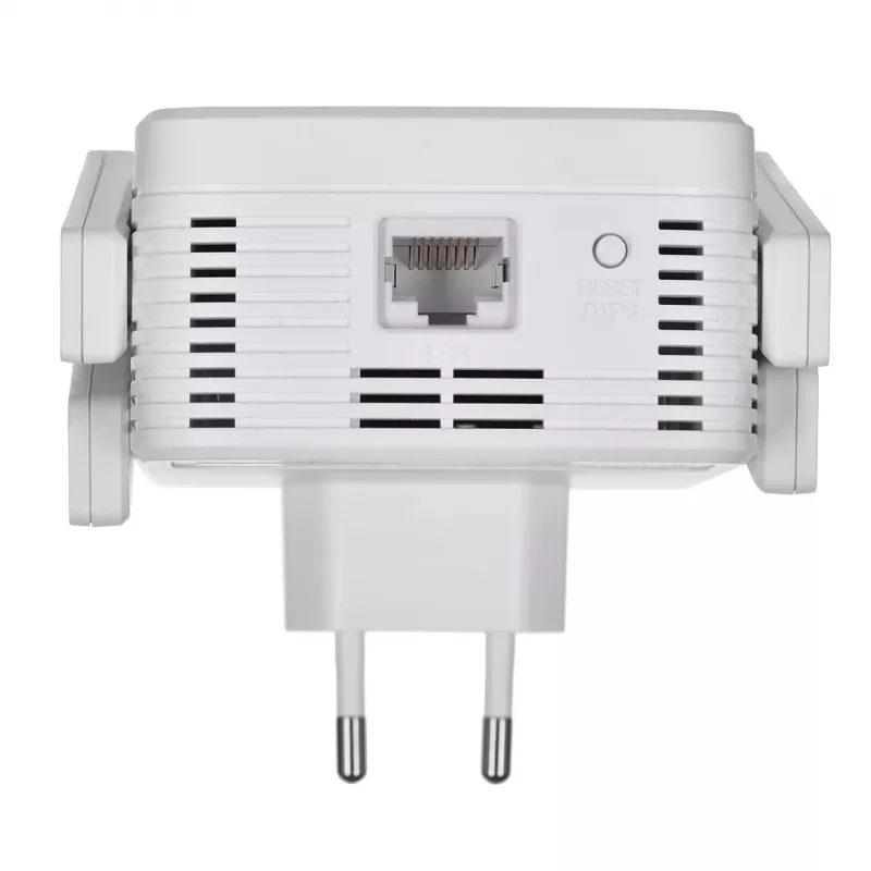 Mercusys AC1900 WLAN-Reichweitenverstärker