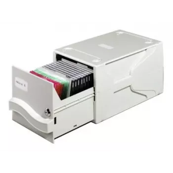Box case Durable 5256-10