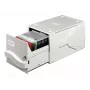 Box case Durable 5256-10