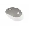 Natec Wireless Maus Harrier 2 1600DPI BT 5.1