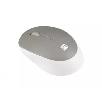 Natec Wireless Maus Harrier 2 1600DPI BT 5.1