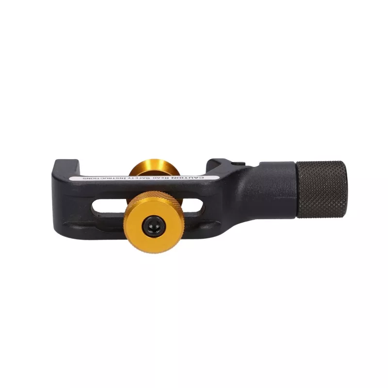 Glasfaser-Abisolierer Extralink EX.18310, Abisolierkapazität 8–28 mm