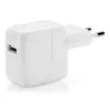 Apple MGN03ZM/A Ladegerät für Mobilgeräte MP4, Smartphone, Smartwatch, Tablet Weiß AC Indoor
