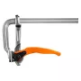 NEO tools 45-220 Klemme