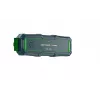 Auto-Starthilfe Navitel JS4000 – multifunktionale Starthilfe mit Hochleistungsakku und integrierter Taschenlampe