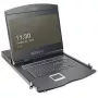Digitus DS-72211-5GE