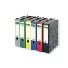 Elba 10407F BL Blau