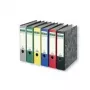 Elba 10407F BL Blau