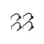 Wireless Headset Sennheiser EH SET DW 10 F — einseitig, DECT-Basis kompatibel