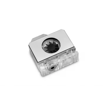 EK Water Blocks Computer-Kühlungssystemteil/-zubehör Durchflussanzeiger