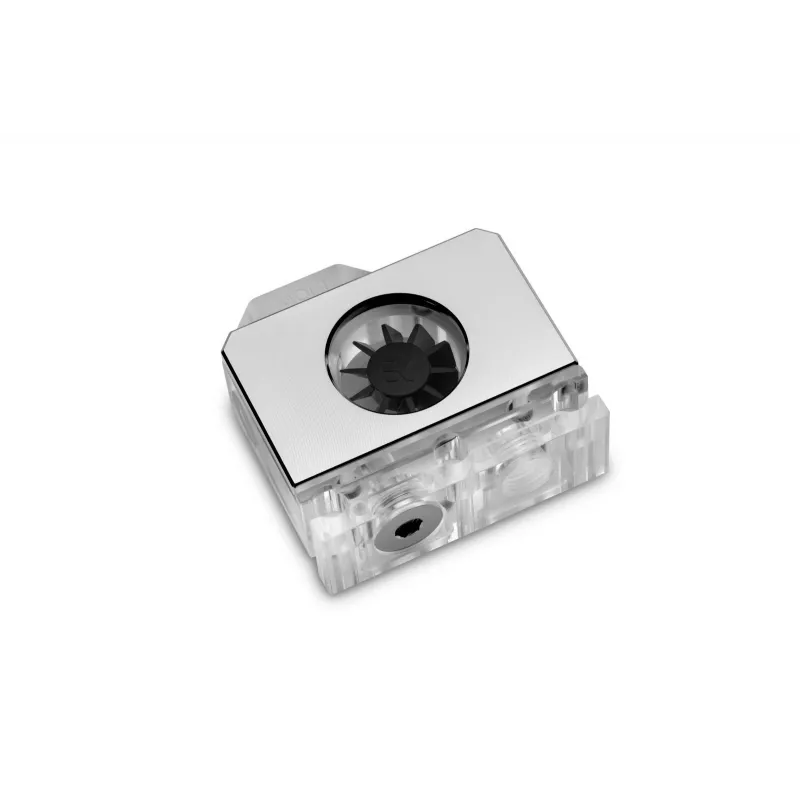 EK Water Blocks Computer-Kühlungssystemteil/-zubehör Durchflussanzeiger