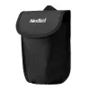 Klappschaufel Nextool NE20033 – kompakte multifunktionale Minischaufel, gefaltet 20,6 cm, ausgeklappt 50,3 cm, Gewicht 797 g, Breite 128 mm