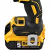 DeWALT DCD991P2 Schwarz,Grau,Gelb 2000 U/min