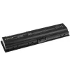 Green Cell HP05 - Akku - HP - Pavilion DV2000 DV6000 DV6500 DV6700 Compaq Presario 3000 (HP05)