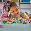 Wild Life Pinguin-Familie, Spielfigur