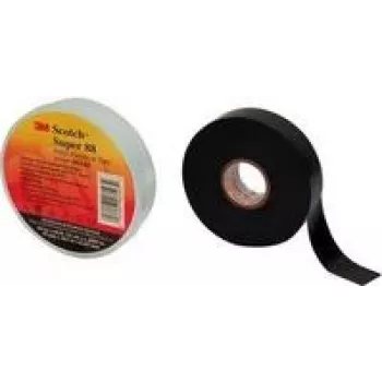 3M 88-6M/19MM Isolierband PVC (7000057833)