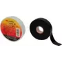 3M 88-6M/19MM Isolierband PVC (7000057833)