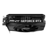 Grafikkarte NVIDIA GeForce RTX 5050 8 GB GDDR6