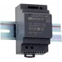 MEAN WELL DDR-60L-5 Netzteil und Spannungswandler 60 W (DDR-60L-5)