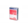 RDX cartridge Overland-Tandberg O-T RDX HDD 2TB Cartridge (einzeln)