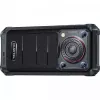 Oukitel WP36 Pro 6/256GB 10600 mAh Schwarz
