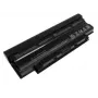 Notebook-Akku, DELL J1KND, 6600mAh, Extra Digital Extended