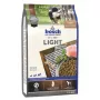 Trockenfutter für Hunde Bosch LIGHT 2,5 kg — Veterinärdiät für ausgewachsene Hunde, Huhn, 20 % Protein, 6 % Fett, 7 % Rohfaser
