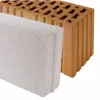 Mauernutfräse TE-MA 1500 (Rot/Schwarz, 1.500 Watt)