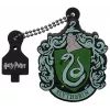 USB-Stick Emtec Harry Potter Collector Slytherin 16 GB USB Typ-A 2.0 Schwarz