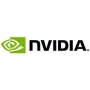 NVIDIA Stromkabel 2×8-Pin PCIe (Stecker) auf 16-Pin CEM5 (Stecker) – 930-00030-1633-000