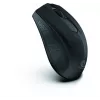 Focus USB Optische Maus, 1200DPI 3 Tasten und Scrollrad, Empfindlichkeit 125Hz, Kabel 1,8m, Gewicht 66g