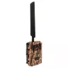 Wildkamera HC-PR801GEU-V2