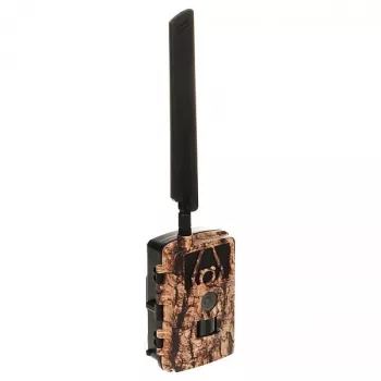 Wildkamera HC-PR801GEU-V2