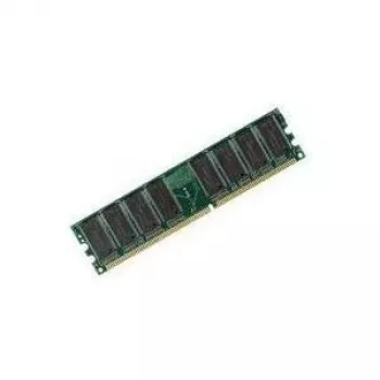 CoreParts MMI9852/4GB Speichermodul 1 x 4 GB DDR3 240-polig DIMM ECC