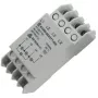 Powerline-Koppler ALLNET INTD ALL168x 3-phasig passiv – ALLNET KC002-923/271-500